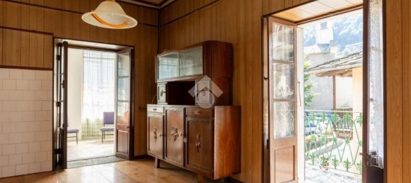 Casa T7 em Turin, Italy N.º 379364 52