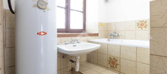 Casa T7 em Turin, Italy N.º 379364 37