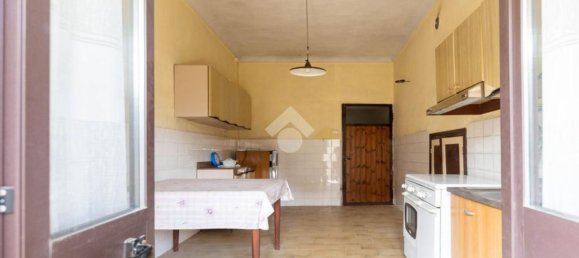 Casa T7 em Turin, Italy N.º 379364 18