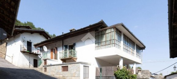 Casa T7 em Turin, Italy N.º 379364 12