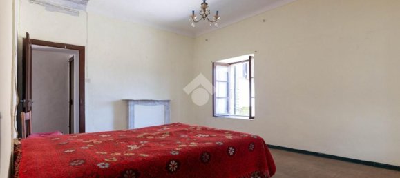 Casa T7 em Turin, Italy N.º 379364 48