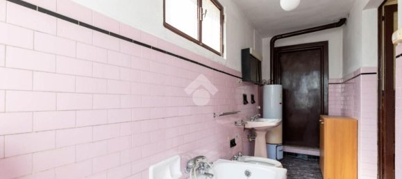 Casa T7 em Turin, Italy N.º 379364 54