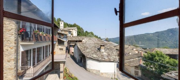 Casa T7 em Turin, Italy N.º 379364 19