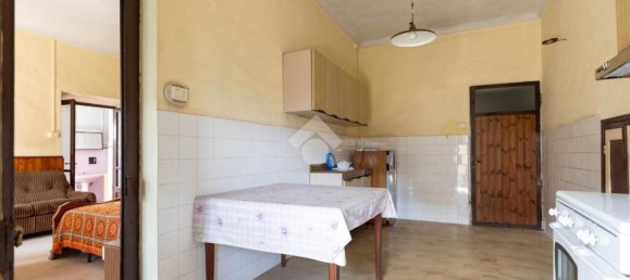 Casa T7 em Turin, Italy N.º 379364 17