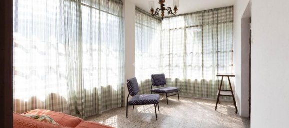 Casa T7 em Turin, Italy N.º 379364 26