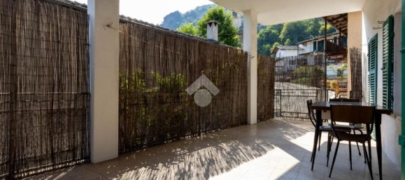 Casa T7 em Turin, Italy N.º 379364 4