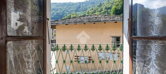 Casa T7 em Turin, Italy N.º 379364 25