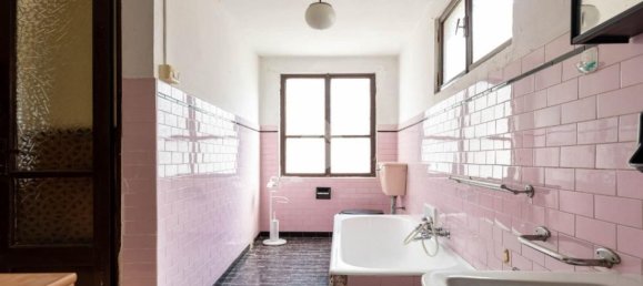 Casa T7 em Turin, Italy N.º 379364 55