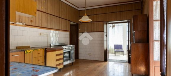 Casa T7 em Turin, Italy N.º 379364 47