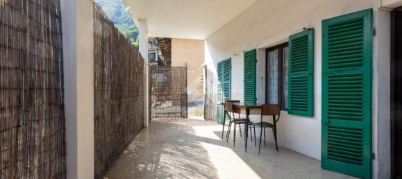 Casa T7 em Turin, Italy N.º 379364 14