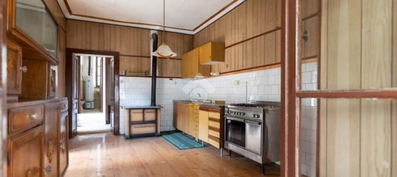 Casa T7 em Turin, Italy N.º 379364 10