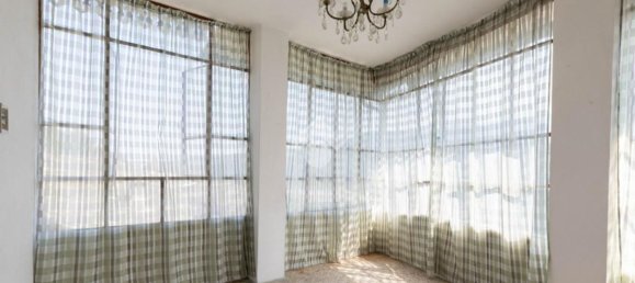 Casa T7 em Turin, Italy N.º 379364 22