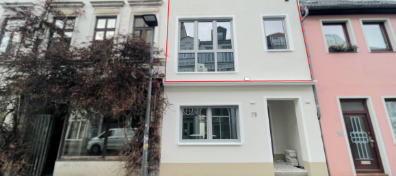 Duplex de 4 divisões em Bremen, Germany N.º 263440 7