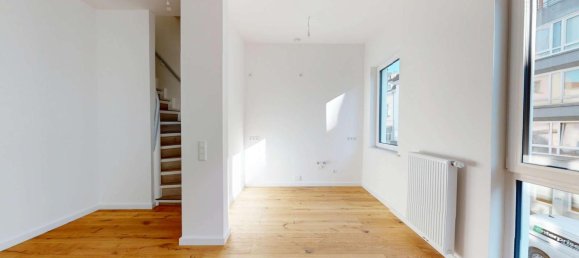 Duplex de 4 divisões em Bremen, Germany N.º 263440 2