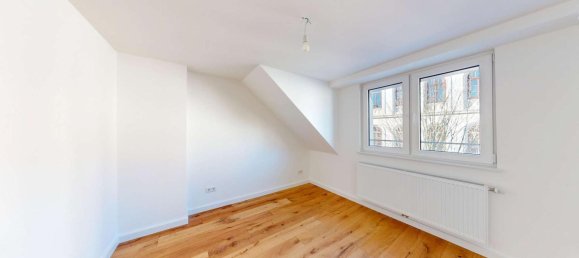 Duplex de 4 divisões em Bremen, Germany N.º 263440 5
