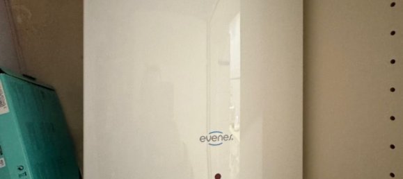 Коммерческая недвижимость 139м² в Вена, Австрия № 216673 2