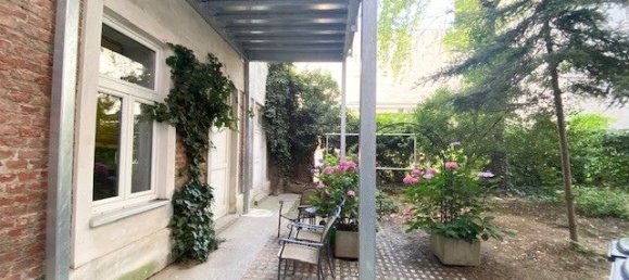 Коммерческая недвижимость 139м² в Вена, Австрия № 216673 7