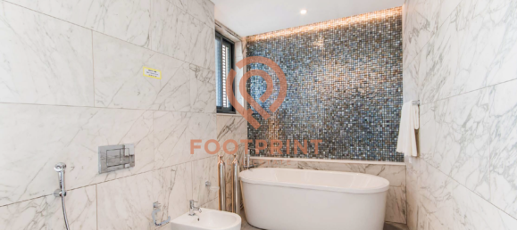 5 bedrooms Villa in Mohammed Bin Rashid City, UAE No. 24214 9