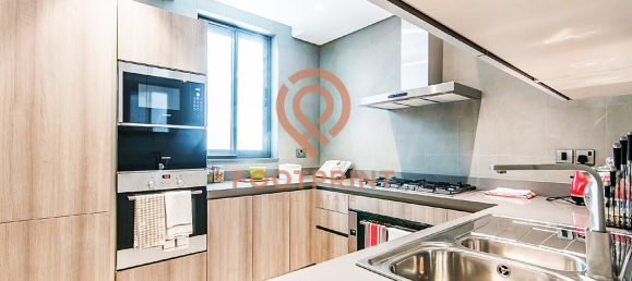 5 bedrooms Villa in Mohammed Bin Rashid City, UAE No. 24214 7