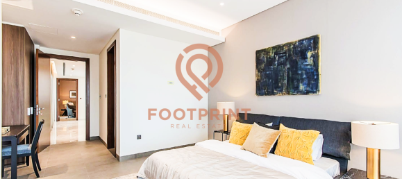 5 bedrooms Villa in Mohammed Bin Rashid City, UAE No. 24214 5