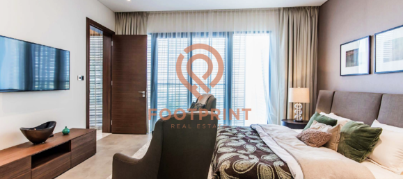 5 bedrooms Villa in Mohammed Bin Rashid City, UAE No. 24214 6