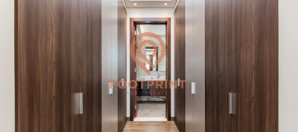 5 bedrooms Villa in Mohammed Bin Rashid City, UAE No. 24214 10