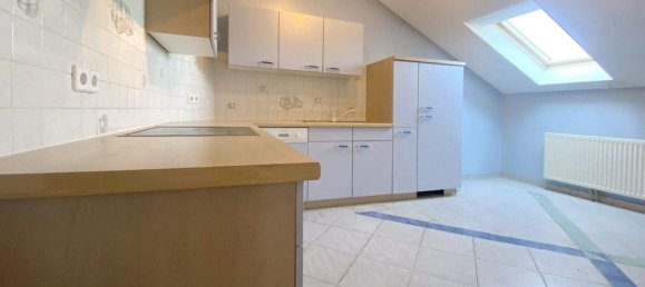 8-salle Maison à St. Andra-Wordern, Austria No. 201326 5