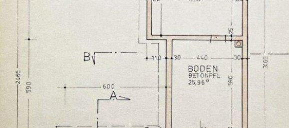 8-salle Maison à St. Andra-Wordern, Austria No. 201326 23