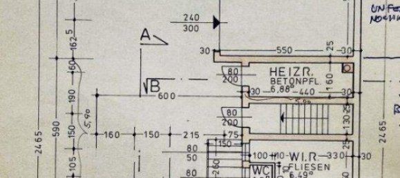 8-salle Maison à St. Andra-Wordern, Austria No. 201326 24