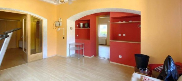 8-salle Maison à St. Andra-Wordern, Austria No. 201326 17