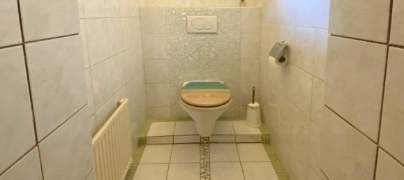 8-salle Maison à St. Andra-Wordern, Austria No. 201326 13