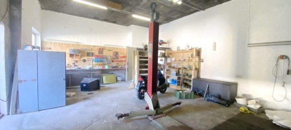 8-salle Maison à St. Andra-Wordern, Austria No. 201326 18