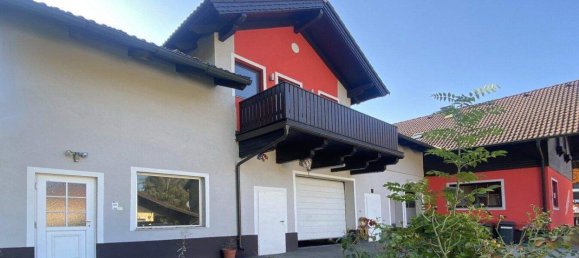 8-salle Maison à St. Andra-Wordern, Austria No. 201326 20