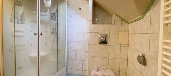 8-salle Maison à St. Andra-Wordern, Austria No. 201326 12