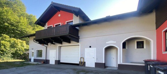 8-salle Maison à St. Andra-Wordern, Austria No. 201326 19