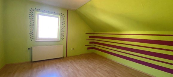 8-salle Maison à St. Andra-Wordern, Austria No. 201326 10