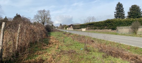 قطعة أرض في Rocca Priora, Italy رقم 113537 3