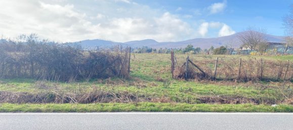 قطعة أرض في Rocca Priora, Italy رقم 113537 5