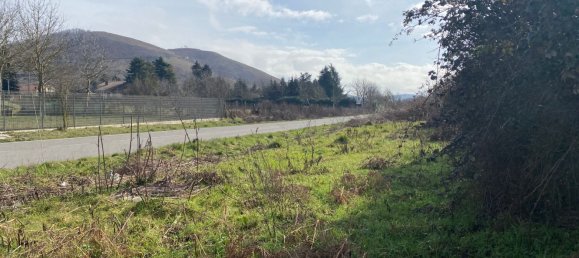 قطعة أرض في Rocca Priora, Italy رقم 113537 4