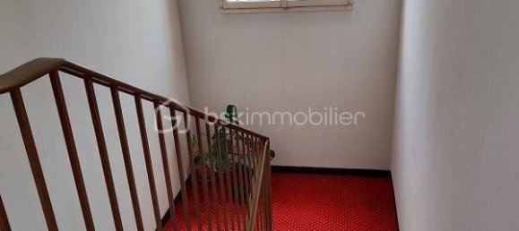 1 غرف نوم شقة في Boulogne-Billancourt, France رقم 316552 12