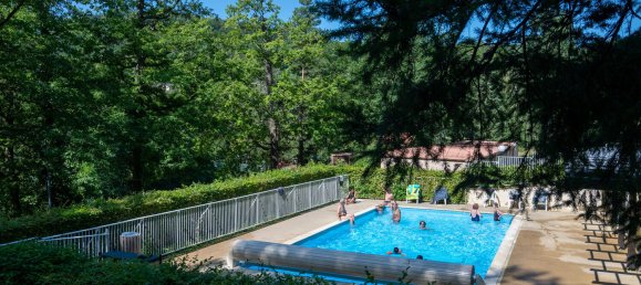 Apartamento de 2 dormitorios en Boersch, France No. 152834 7