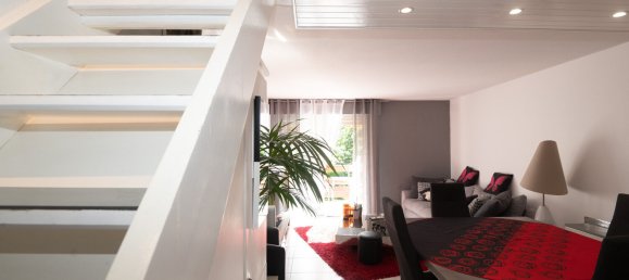 Apartamento de 2 dormitorios en Boersch, France No. 152834 2