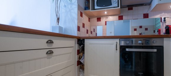 Apartamento de 2 dormitorios en Boersch, France No. 152834 4