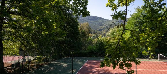 Apartamento de 2 dormitorios en Boersch, France No. 152834 8