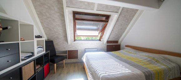 Apartamento de 2 dormitorios en Boersch, France No. 152834 3