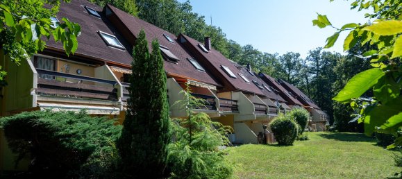 Apartamento de 2 dormitorios en Boersch, France No. 152834 6