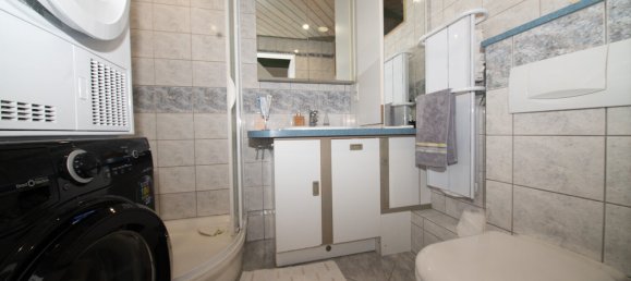 Apartamento de 2 dormitorios en Boersch, France No. 152834 5