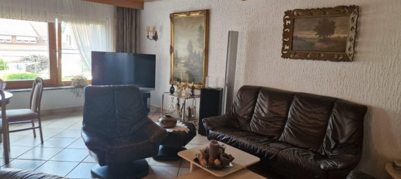 Casa T4 em Saarland, Germany N.º 32133 18