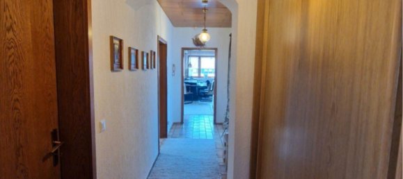 Casa T4 em Saarland, Germany N.º 32133 22