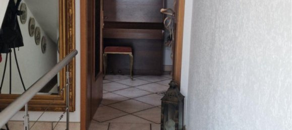 Casa T4 em Saarland, Germany N.º 32133 14